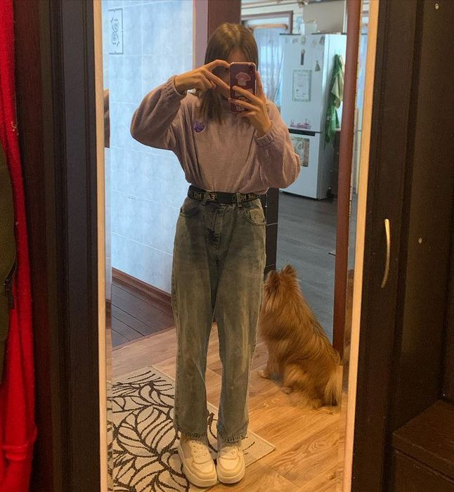 Поиск партнеров для БДСМ в Санкт-Петербурге где и как найти единомышленников