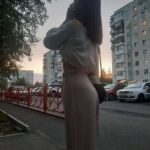 Мамба просмотр анкет без регистрации как посмотреть страницы пользователей