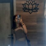 Бесплатные знакомства в Луганске анонимно и без регистрации на сайте