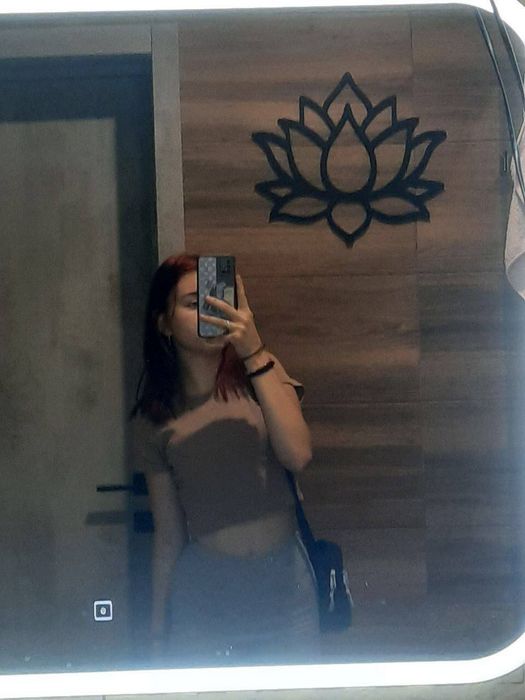 Бесплатные знакомства в Луганске анонимно и без регистрации на сайте