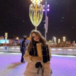 Сайт знакомств подборка