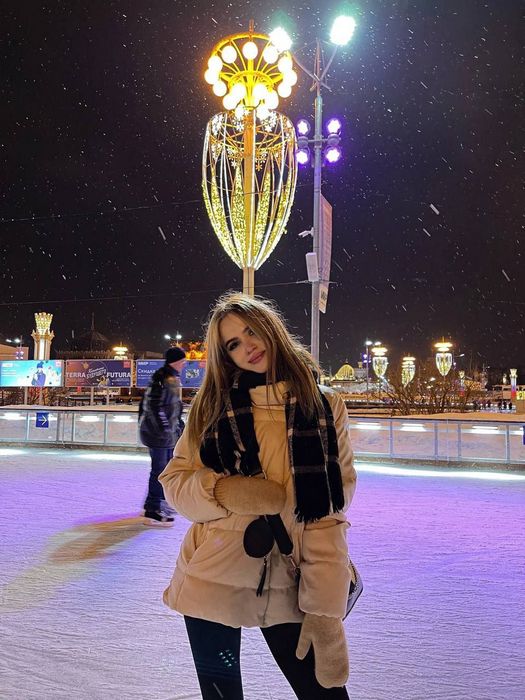 Сайт знакомств подборка