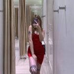 Мамба в Новокузнецке поиск реальных встреч и серьезных отношений