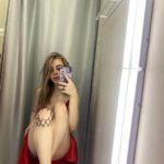 Москва доски объявлений для серьезных отношений и новых знакомств