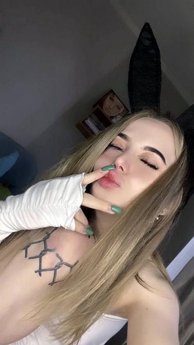 24 опен ру знакомства моя история поиска общения на этом сайте