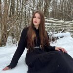 Бесплатные сайты знакомств с иностранцами без регистрации и смс