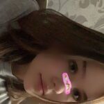 Порно сайты знакомств риски безопасности и альтернативы для взрослых