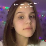 Мамба вход на сайт знакомств личный кабинет и восстановление пароля