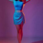 Знакомства в Туймазах без регистрации найти партнера для общения