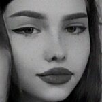 Безопасные сайты знакомств для подростков как выбрать подходящую платформу