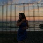 Сайты знакомств для людей с ВИЧ поиск партнеров и поддержки в сообществе