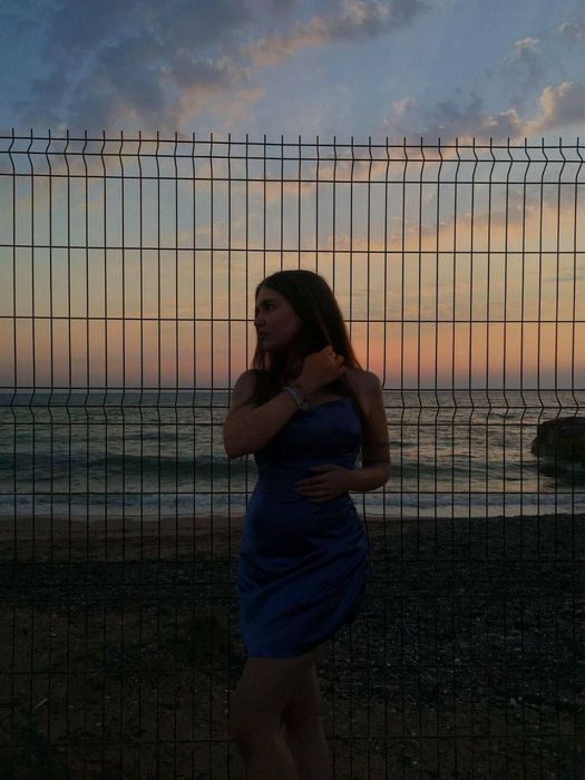 Секс знакомства мжм