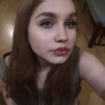 Найти партнера для интима в Пятигорске проверенные способы и безопасные встречи