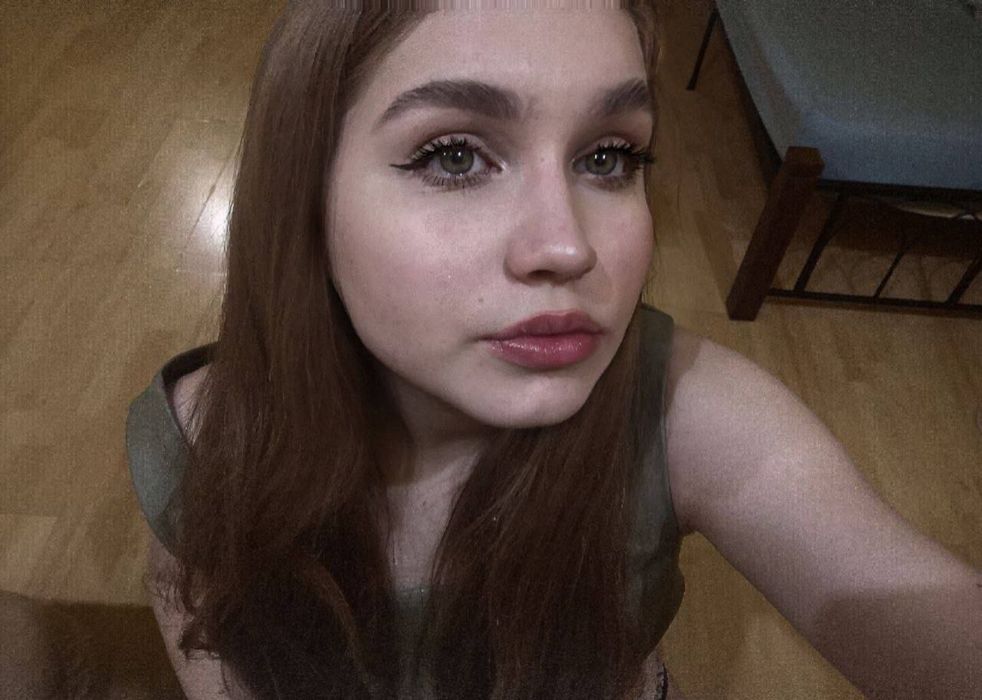 Знакомства ру отзывы пользователей о сайте знакомств фото