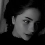 Лучшие способы познакомиться с девушкой в Ярославле проверенные советы и места