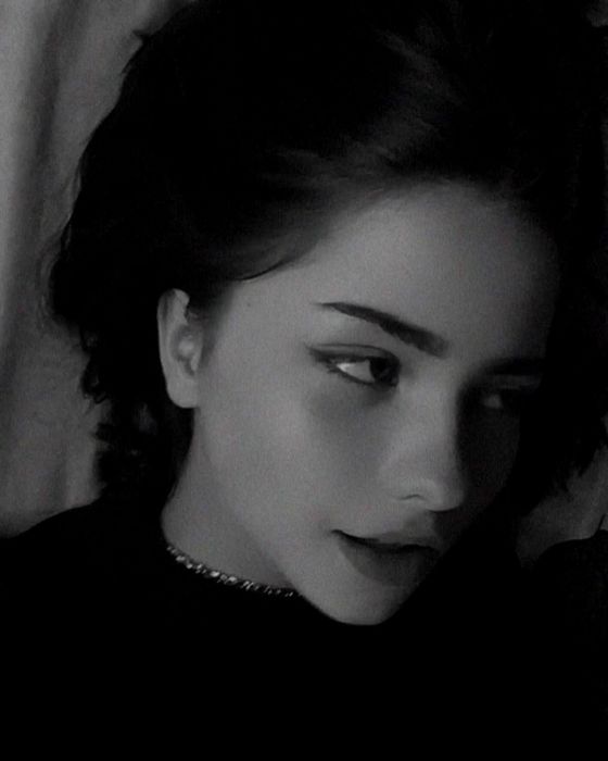 Лучшие способы познакомиться с девушкой в Ярославле проверенные советы и места