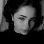 Поиск партнера для интима в Москве где и как найти встречи