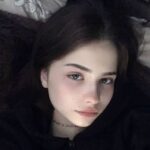 Бесплатные сайты знакомств для секса проверенные платформы и советы по выбору