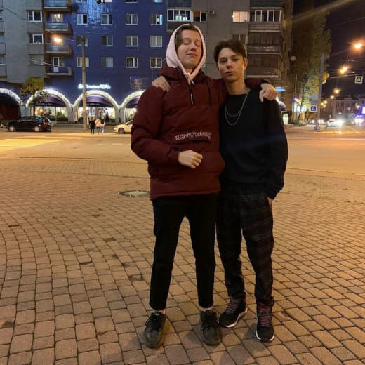 Сайт Doorinworld ru поиск партнера для серьезных отношений и дружбы