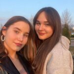 Знакомства для людей старше 50 лет в Москве как найти спутника жизни