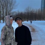 Создайте привлекательную страницу для знакомств на Табор и привлекайте анкеты