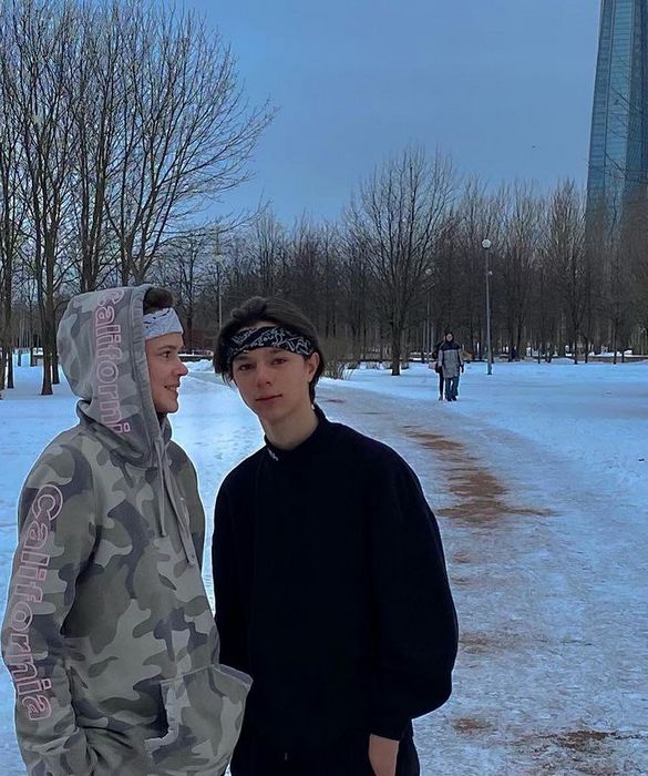 Создайте привлекательную страницу для знакомств на Табор и привлекайте анкеты