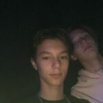 Знакомства во Владивостоке через Telegram как найти свою пару в городе у моря