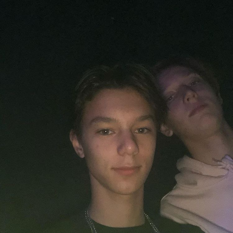 Знакомства во Владивостоке через Telegram как найти свою пару в городе у моря