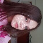 Натали сайт знакомств отзывы реальных пользователей о поиске партнера