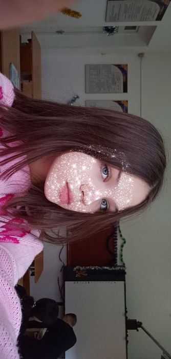 Натали сайт знакомств отзывы реальных пользователей о поиске партнера