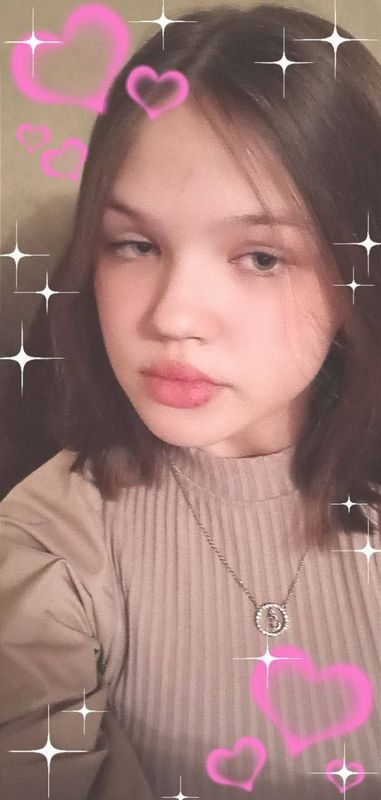 Хо знакомства поиск партнеров для отношений и общения в интернете