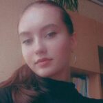 Сайт знакомств Знакомства просто com обзор возможностей и преимуществ сервиса