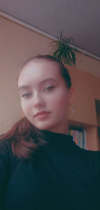 Как найти красивых и адекватных людей для общения и отношений