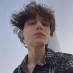 Актеры фильма Знакомство с Факерами звездный состав и их герои