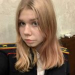 Какие сайты знакомств работают в Телеграм и как их найти