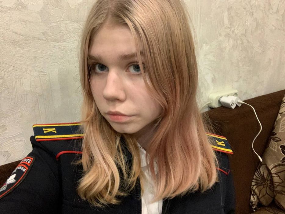 Какие сайты знакомств работают в Телеграм и как их найти