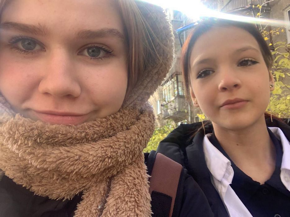 Сексуальная супруга поиск отношений на условиях партнерства и интимной близости