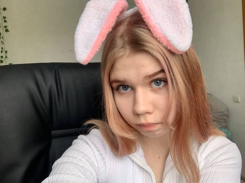 Где и как познакомиться в Актау лучшие места и работающие советы