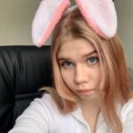 Сайт знакомств в Крыму поиск отношений и новых друзей на полуострове