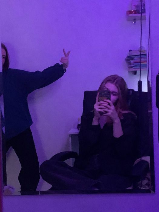 Как выбрать сайт знакомств и создать привлекательный профиль для реальных встреч