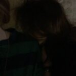 Секс знакомства в Новороссийске поиск партнеров для интимных встреч