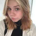 Тюмень знакомства в Телеграм поиск анкет и общение в популярных чатах