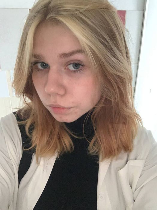 Тюмень знакомства в Телеграм поиск анкет и общение в популярных чатах