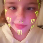 Ночной чат ВК знакомства исчез куда пропала функция и почему ее убрали