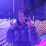 Платный сайт знакомств для серьезных отношений