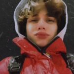 Boo сайт знакомств для поиска глубоких отношений на основе психологии личности