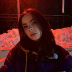 Секс знакомства без обязательств как найти партнера для интима сегодня