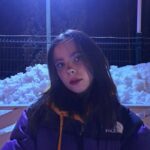 Секс знакомство в питере