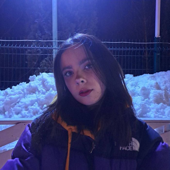 Секс знакомство в питере фото