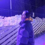 Бесплатные знакомства в Тамбове без регистрации на сайте для общения